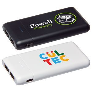 mini power bank