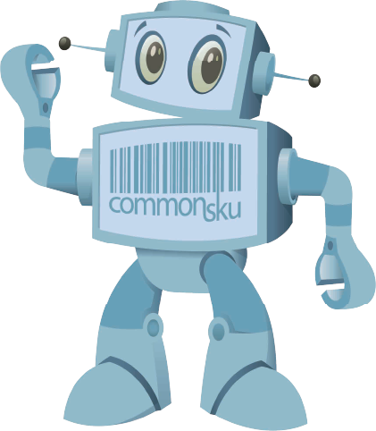 products robot