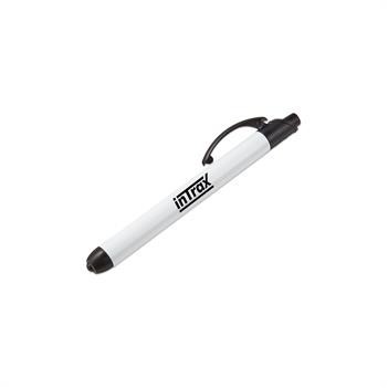 Penlight Pinnacle Flashlight