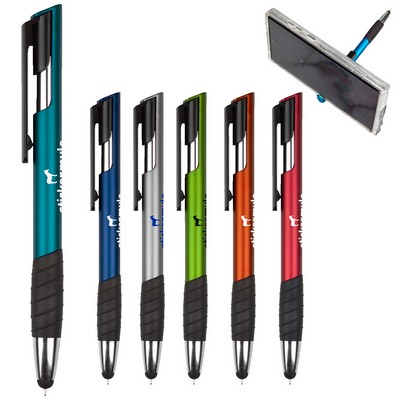 Super Glide Stylus Pen