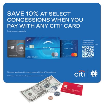 Vynex® Heavy Duty Counter Mat-9"x11"x1/16"